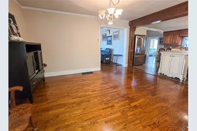 589 Jacksonville Scotland Road, Jacksonville, GA 31544 - Photo 13