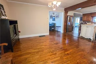 589 Jacksonville Scotland Rd, Jacksonville, GA 31544 - Photo 13