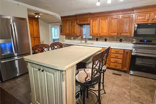 589 Jacksonville Scotland Rd, Jacksonville, GA 31544 - Photo 15