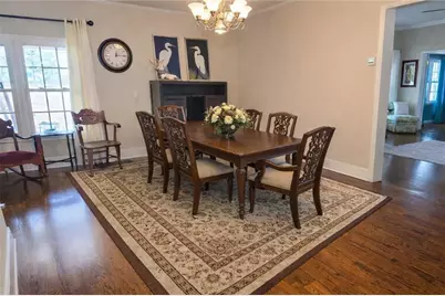 589 Jacksonville Scotland Road, Jacksonville, GA 31544 - Photo 11