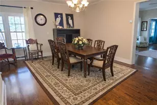 589 Jacksonville Scotland Rd, Jacksonville, GA 31544 - Photo 11