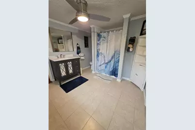 589 Jacksonville Scotland Road, Jacksonville, GA 31544 - Photo 25