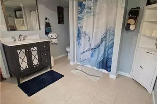 589 Jacksonville Scotland Rd, Jacksonville, GA 31544 - Photo 25