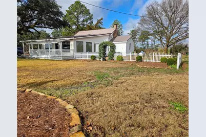 589 Jacksonville Scotland Road, Jacksonville, GA 31544 - Photo 63