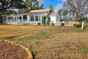 589 Jacksonville Scotland Rd, Jacksonville, GA 31544 - Photo 63