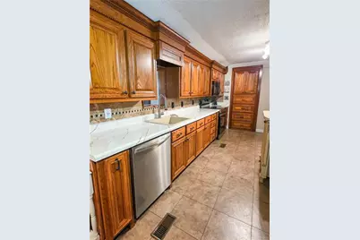 589 Jacksonville Scotland Road, Jacksonville, GA 31544 - Photo 17