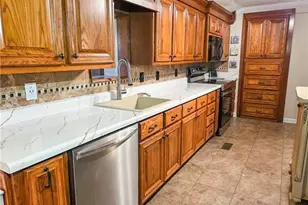 589 Jacksonville Scotland Rd, Jacksonville, GA 31544 - Photo 17