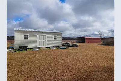 589 Jacksonville Scotland Road, Jacksonville, GA 31544 - Photo 67