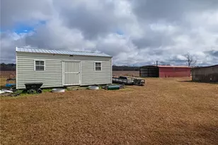 589 Jacksonville Scotland Rd, Jacksonville, GA 31544 - Photo 67