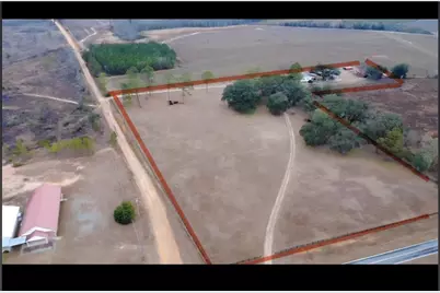 589 Jacksonville Scotland Road, Jacksonville, GA 31544 - Photo 3