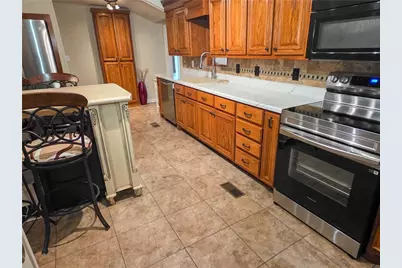 589 Jacksonville Scotland Road, Jacksonville, GA 31544 - Photo 19