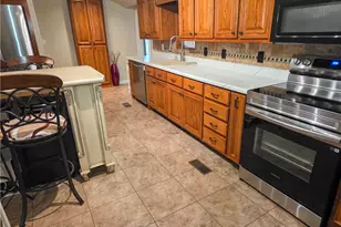 589 Jacksonville Scotland Rd, Jacksonville, GA 31544 - Photo 19