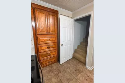 589 Jacksonville Scotland Road, Jacksonville, GA 31544 - Photo 39