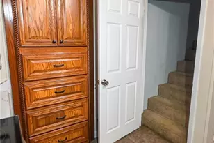 589 Jacksonville Scotland Rd, Jacksonville, GA 31544 - Photo 39