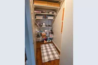 589 Jacksonville Scotland Road, Jacksonville, GA 31544 - Photo 53