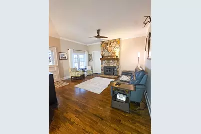 589 Jacksonville Scotland Road, Jacksonville, GA 31544 - Photo 9