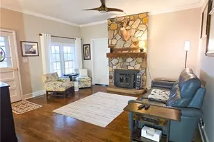 589 Jacksonville Scotland Rd, Jacksonville, GA 31544 - Photo 9