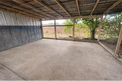 589 Jacksonville Scotland Road, Jacksonville, GA 31544 - Photo 71