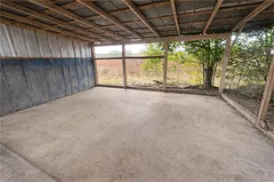 589 Jacksonville Scotland Rd, Jacksonville, GA 31544 - Photo 71