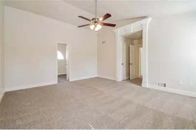 3543 Benthollow Way, Duluth, GA 30096 - Photo 21