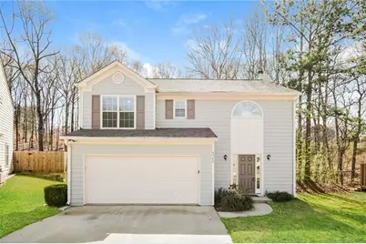 3543 Benthollow Way, Duluth, GA 30096 - Photo 1