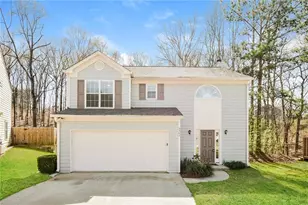 3543 Benthollow Way, Duluth, GA 30096 - Photo 1
