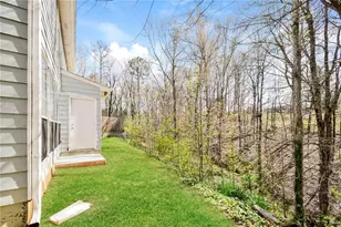 3543 Benthollow Way, Duluth, GA 30096 - Photo 7