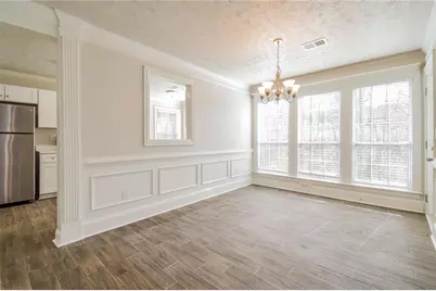 3543 Benthollow Way, Duluth, GA 30096 - Photo 15