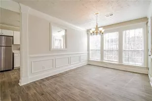 3543 Benthollow Way, Duluth, GA 30096 - Photo 15