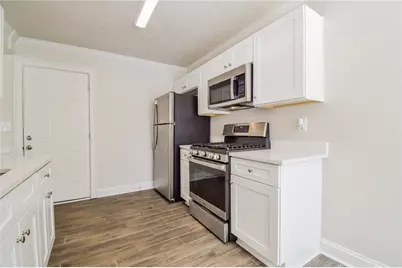 3543 Benthollow Way, Duluth, GA 30096 - Photo 17