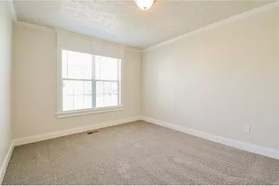 3543 Benthollow Way, Duluth, GA 30096 - Photo 25