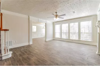 3543 Benthollow Way, Duluth, GA 30096 - Photo 13