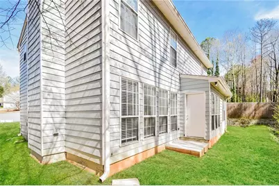 3543 Benthollow Way, Duluth, GA 30096 - Photo 5