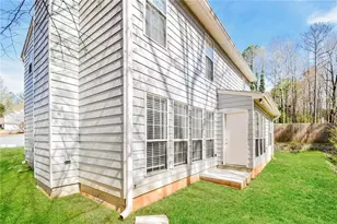 3543 Benthollow Way, Duluth, GA 30096 - Photo 5