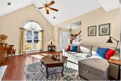 4009 Courtlin Cove NW, Lilburn, GA 30047 - Photo 7