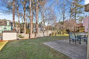 4009 Courtlin Cove NW, Lilburn, GA 30047 - Photo 29