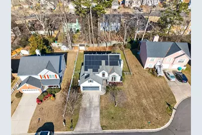 4009 Courtlin Cove NW, Lilburn, GA 30047 - Photo 31