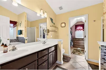 4009 Courtlin Cove NW, Lilburn, GA 30047 - Photo 23