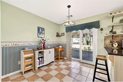 4009 Courtlin Cove NW, Lilburn, GA 30047 - Photo 17