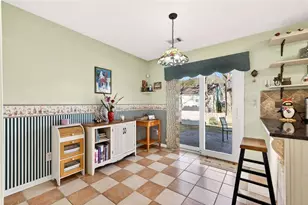 4009 Courtlin Cove NW, Lilburn, GA 30047 - Photo 17