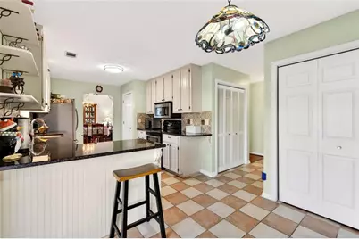 4009 Courtlin Cove NW, Lilburn, GA 30047 - Photo 15