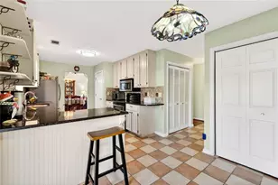 4009 Courtlin Cove NW, Lilburn, GA 30047 - Photo 15