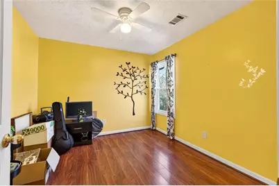 4009 Courtlin Cove NW, Lilburn, GA 30047 - Photo 25