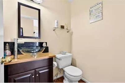 4009 Courtlin Cove NW, Lilburn, GA 30047 - Photo 27