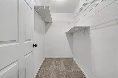 615 Mincey Court, Stone Mountain, GA 30087 - Photo 7