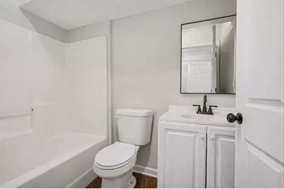 615 Mincey Court, Stone Mountain, GA 30087 - Photo 13