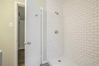 1409 Hwy 11 N, Monroe, GA 30656 - Photo 29