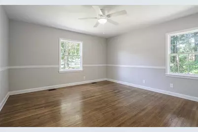 1409 Hwy 11 N, Monroe, GA 30656 - Photo 27