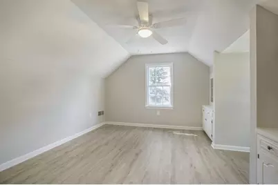 1409 Hwy 11 N, Monroe, GA 30656 - Photo 37