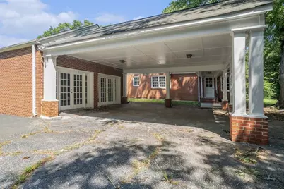 1409 Hwy 11 N, Monroe, GA 30656 - Photo 39